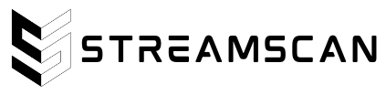 logo streamscan