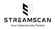Logo 3 noir - sur fond blanc (2)-1